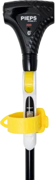 Pieps iProbe BT+ 300 elektronische Lawinensonde