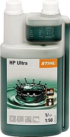 Stihl HP Ultra 1:50 2-Takt Motoröl, 1l