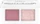 Catrice Diamond Treasures Cream To Powder Eyeshadow 020 fairy dust, 2.8g