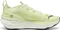 Puma ForeverRun Nitro 2 apple spritz/deep plum (Herren) Vorschaubild