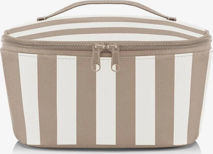 Reisenthel Coolerbag S Pocket Kühltasche