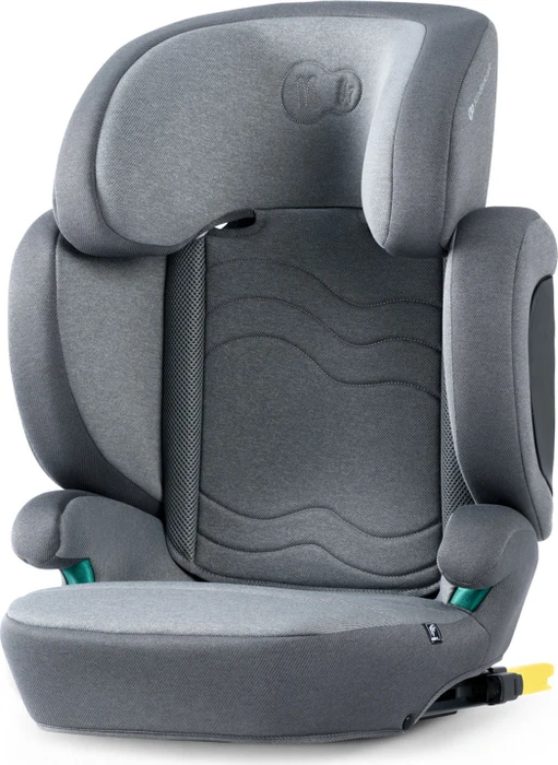Kinderkraft Xpand 2