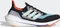 adidas Ultraboost 21 core black/cloud white/pulse aqua (Herren) Vorschaubild