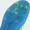 adidas F50 Elite Laceless FG lucid ray blue/team solar yellow 2/lucid aquamarine (Junior) Vorschaubild
