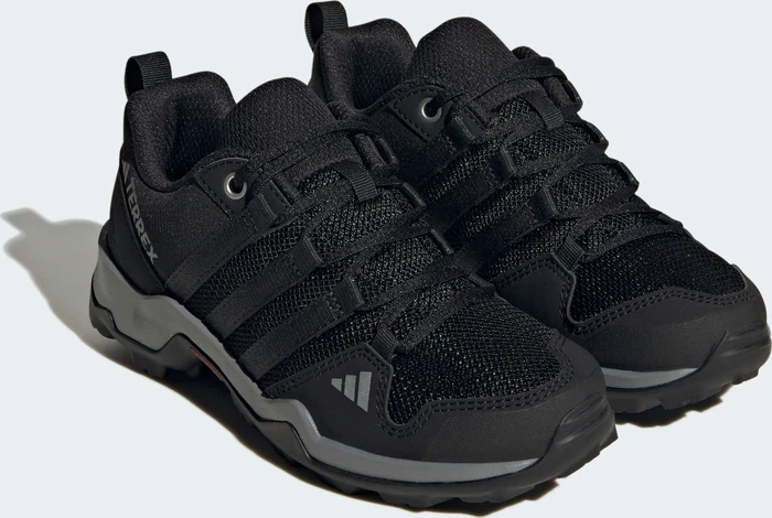 adidas Terrex AX2R core black/vista grey (Junior)