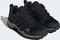 adidas Terrex AX2R core black/vista grey (Junior) Vorschaubild