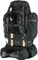Fjällräven Kajka 65 S/M coal black Vorschaubild