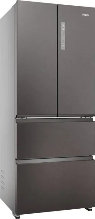 Haier HFR3718ENMD French Door