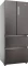 Haier HFR3718ENMD French Door Vorschaubild