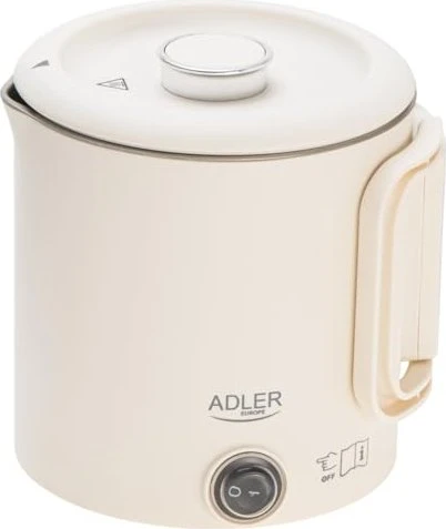 Adler AD 1388