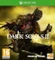 Dark Souls III - Deluxe Edition (Download) (Xbox One/SX) Vorschaubild