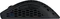 Dream Machines DM6 Holey Duo Wireless, schwarz matt, USB Vorschaubild