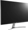 LG 27UD68-W, 27" Vorschaubild