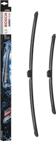 Bosch Aerotwin A179S