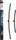 Bosch Aerotwin A179S (3 397 014 179)