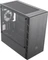 Cooler Master MasterBox MB400L, Glasfenster Vorschaubild