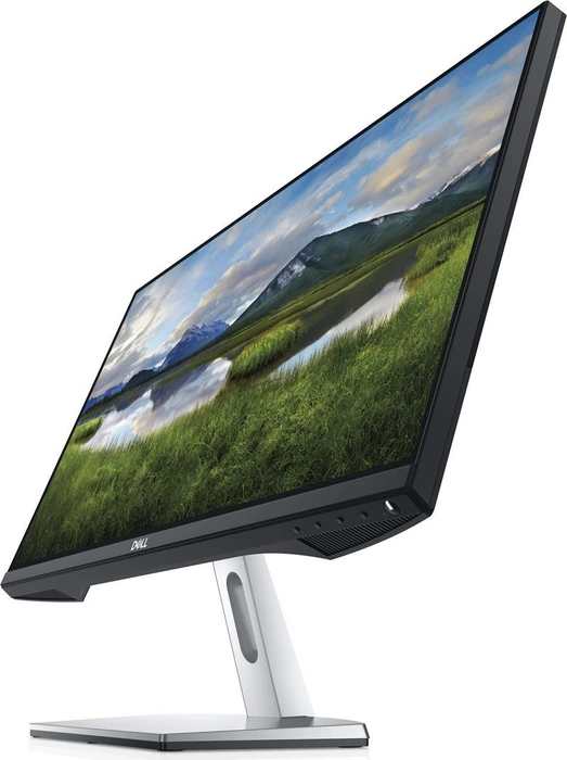 Dell S2319HN/S2319NX, 23"