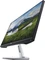 Dell S2319HN/S2319NX, 23" Vorschaubild