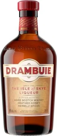 Drambuie 1l