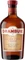 Drambuie Whiskylikör Vorschaubild