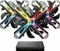 Zalman SF140A3 ARGB, LED-Steuerung, 140mm, 3er-Pack Vorschaubild