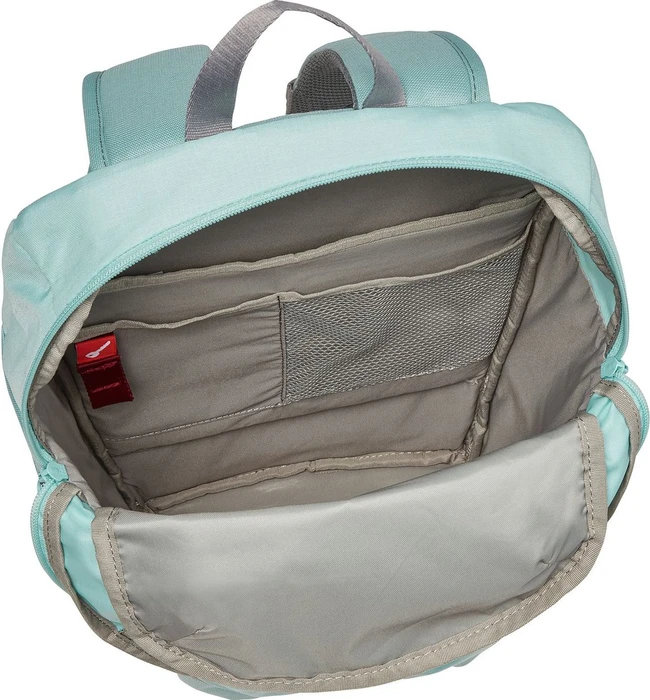 Vaude Yed frozen leaf