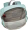 Vaude Yed frozen leaf Vorschaubild