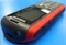 Samsung B2100 scarlet red Vorschaubild