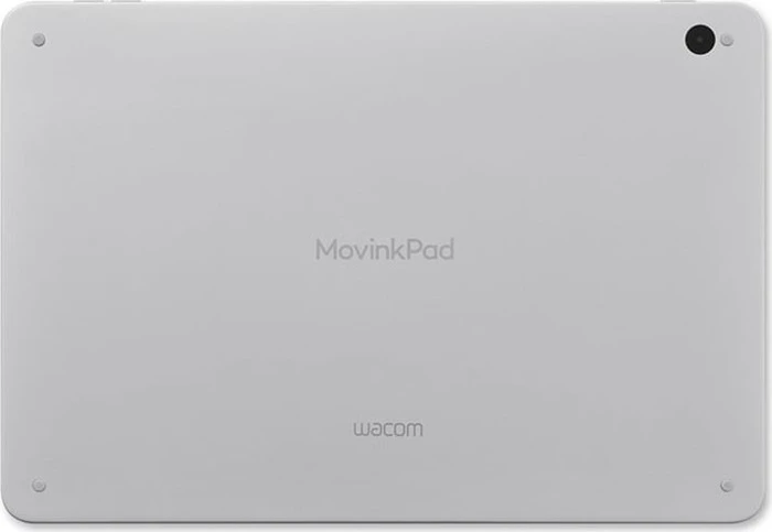 Wacom MovinkPad 11, Helio G99, 8GB RAM, 128GB Flash