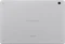 Wacom MovinkPad 11, Helio G99, 8GB RAM, 128GB Flash Vorschaubild
