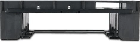 Icy Dock FLEX-FIT Duo MB343SPO