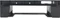 Icy Dock FLEX-FIT Duo MB343SPO Vorschaubild