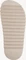 Tamaris Pantolette beige (Damen) Vorschaubild