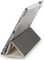Hama Tablet Case Palermo für Samsung Galaxy Tab A8 10.5" Natur Vorschaubild