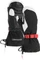 Ortovox Merino Freeride Mitten Skihandschuhe (Damen) Vorschaubild