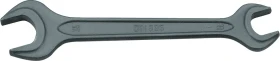 Gedore 895 7x8 Doppelmaulschlüssel, 7/8x107mm