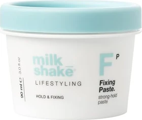 Milk Shake Lifestyling Fixing Paste, 90ml