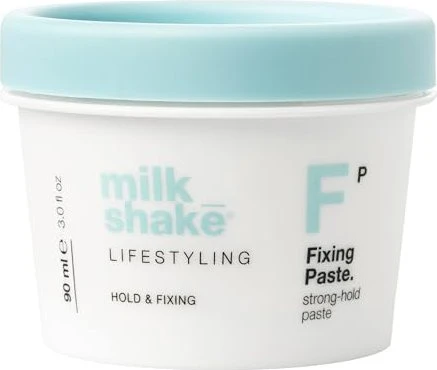 Milk Shake Lifestyling Fixing Paste, 90ml