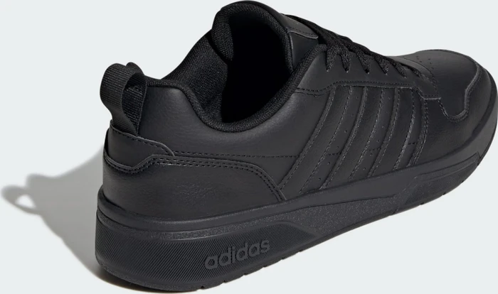 adidas Courtwave core black (Herren)