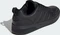 adidas Courtwave core black (Herren) Vorschaubild