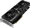 Palit GeForce RTX 2070 SUPER Vorschaubild