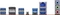 ASRock Z690M PG Riptide/D5 (Intel 1700) Vorschaubild