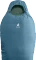 Deuter Orbit +5° SL Mumienschlafsack atlantic/sage Vorschaubild