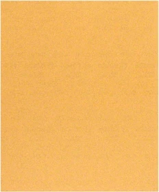 Bosch Professional C470 Best for Wood and Paint Schleifblatt K120, 230x280mm, 1 Stück