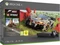 Microsoft Xbox One X - 1TB Vorschaubild