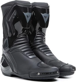 Dainese Nexus 2 Boots