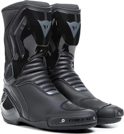 Dainese Nexus 2 Boots