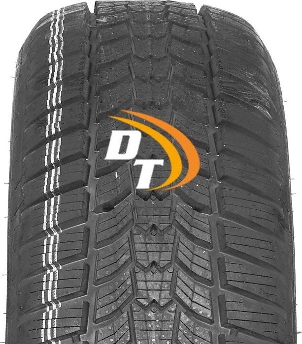 Sava Eskimo HP2 245/40 R18 97V XL