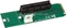 Kolink M.2 [2260/2280] auf PCIe x4 Vorschaubild