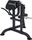 Maxxus Curlbank 2in1 Pro Trainingsbank (600415-00019-0001)